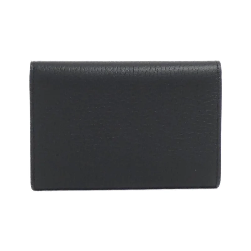 Louis Vuitton Portefolio Capsine Compact M67886 Wallet