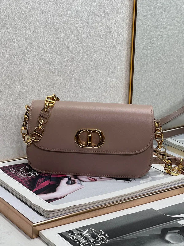 WF - Dior Bags - 974