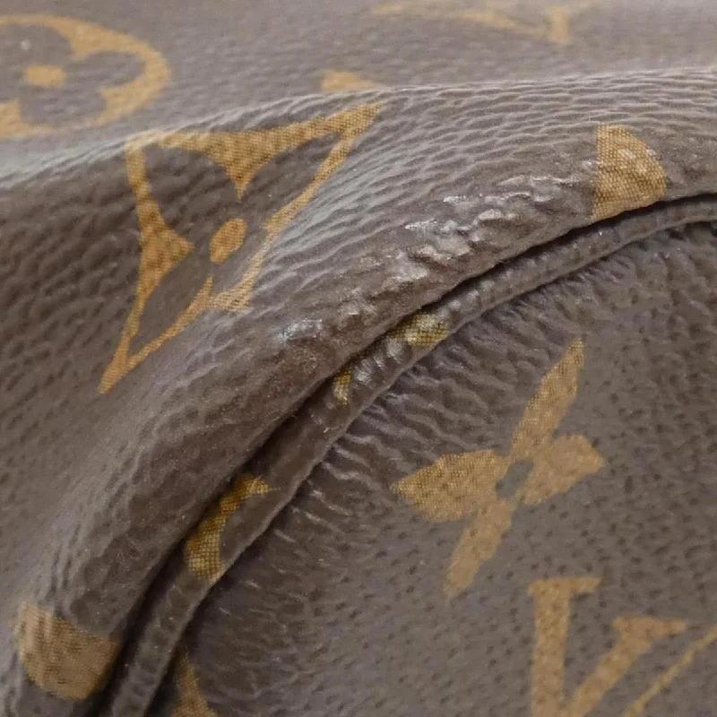 Louis Vuitton Monogram MM M41178 Bag