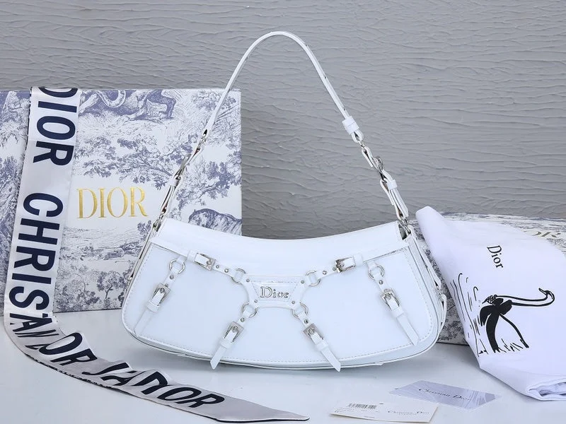 WF - Dior Bags - 942