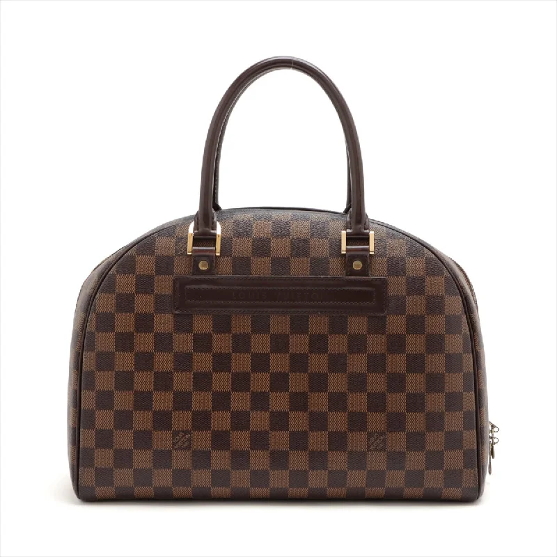 Louis Vuitton Damier Nonerita N41454