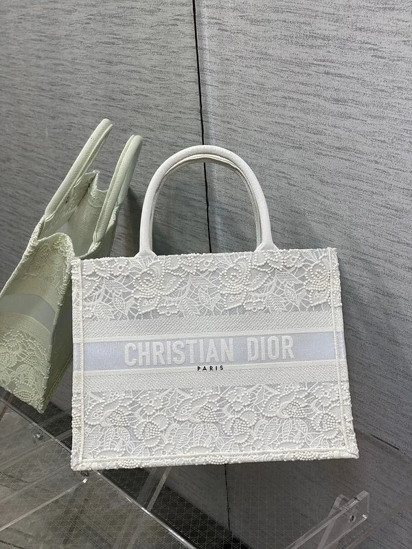 WF - Dior Bags - 856