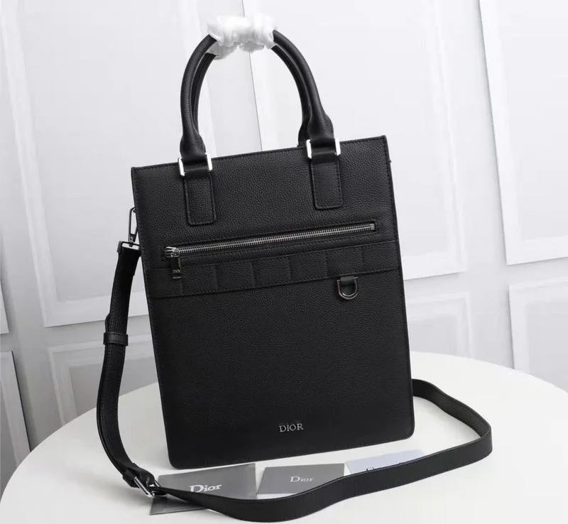 WF - Dior Bags - 969