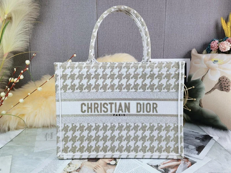 WF - Dior Bags - 827