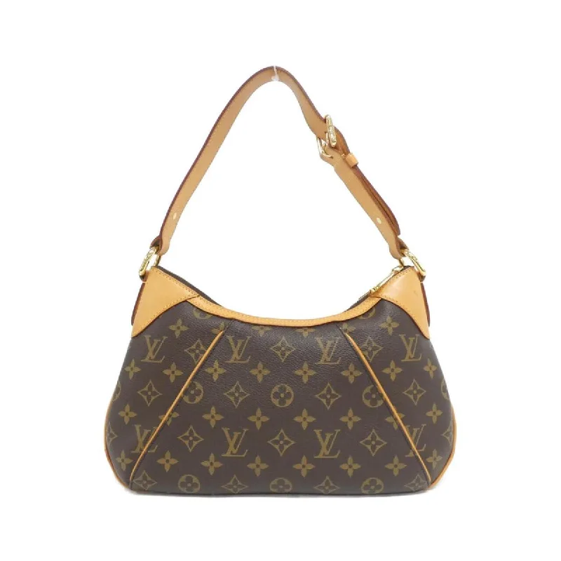 Louis Vuitton Monogram PM M56384 Shoulder Bag