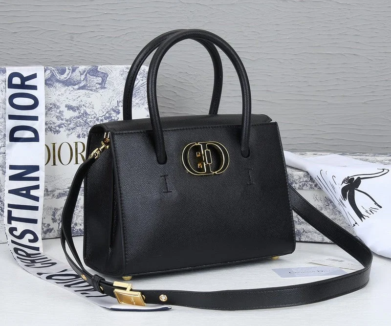 WF - Dior Bags - 896