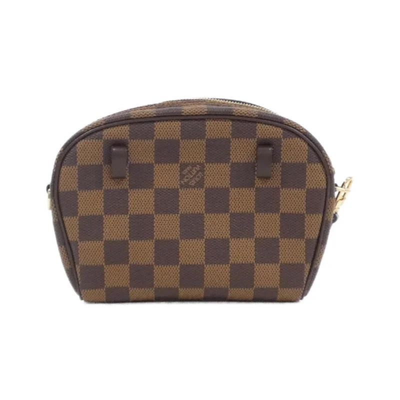 Louis Vuitton Damier Poschet Ipanema N51296 Shelter Bag