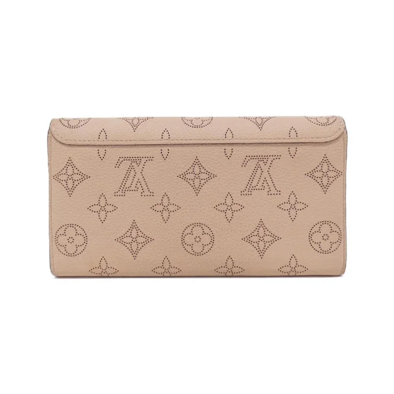 Louis Vuitton Machina Portefolio M60145 Wallet