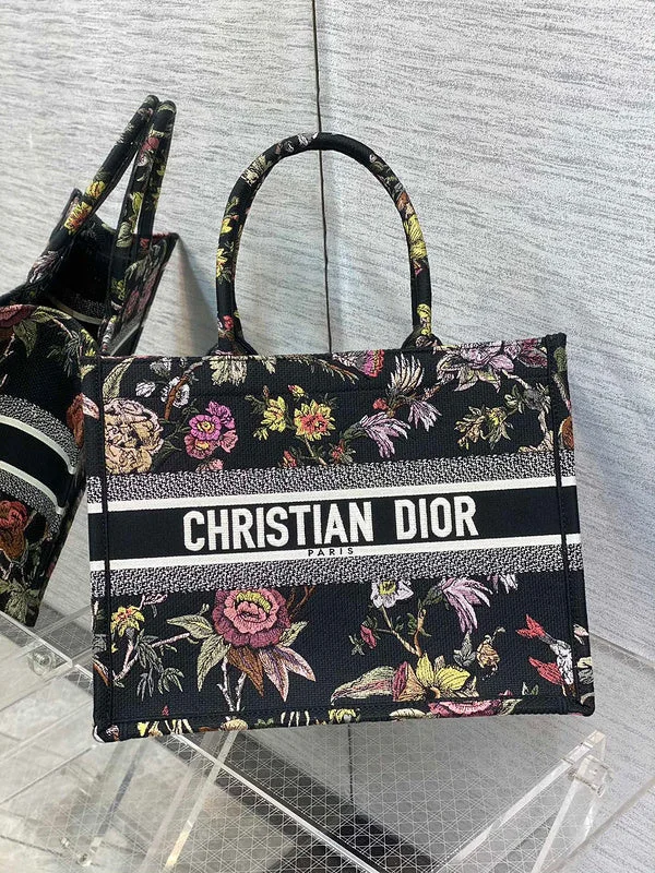 WF - Dior Bags - 869