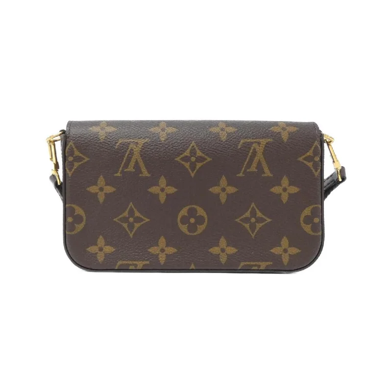 Louis Vuitton Multicolor Pochette Felice M80091 Shoulder Bag