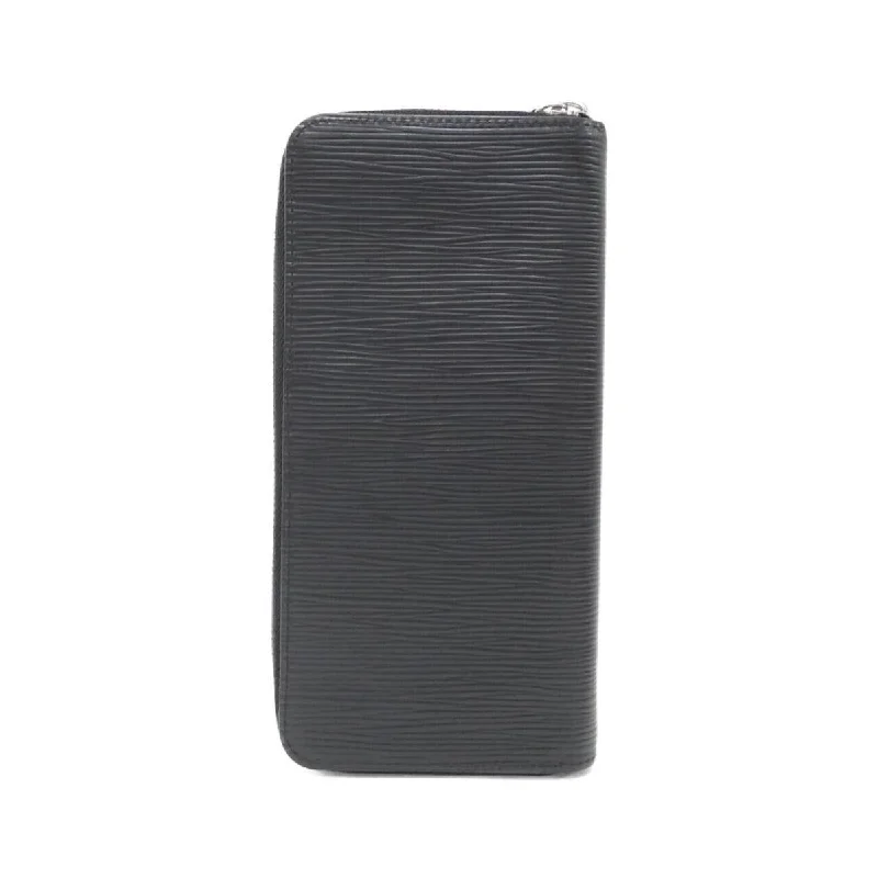 Louis Vuitton Epi  Wallet M60965 Vertical Wallet