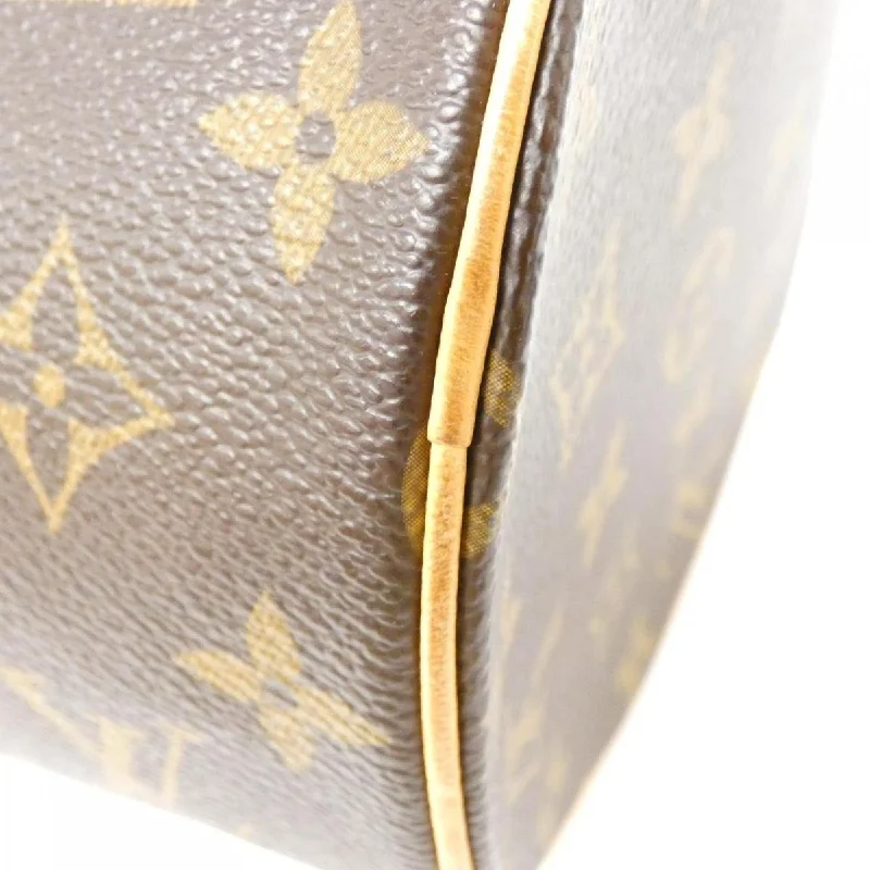 Louis Vuitton 30cm M51385 Monogram Papillon Bag