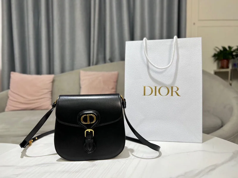 WF - Dior Bags - 829