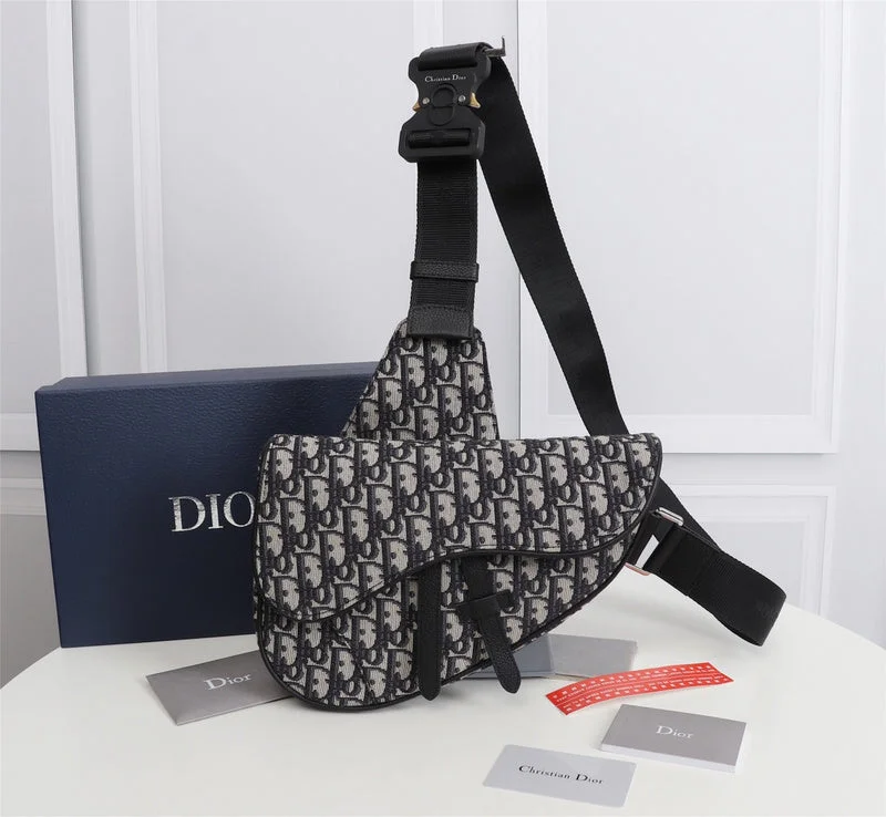 WF - Dior Bags - 904