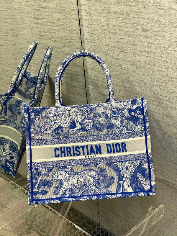 WF - Dior Bags - 788