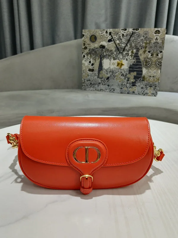 WF - Dior Bags - 944