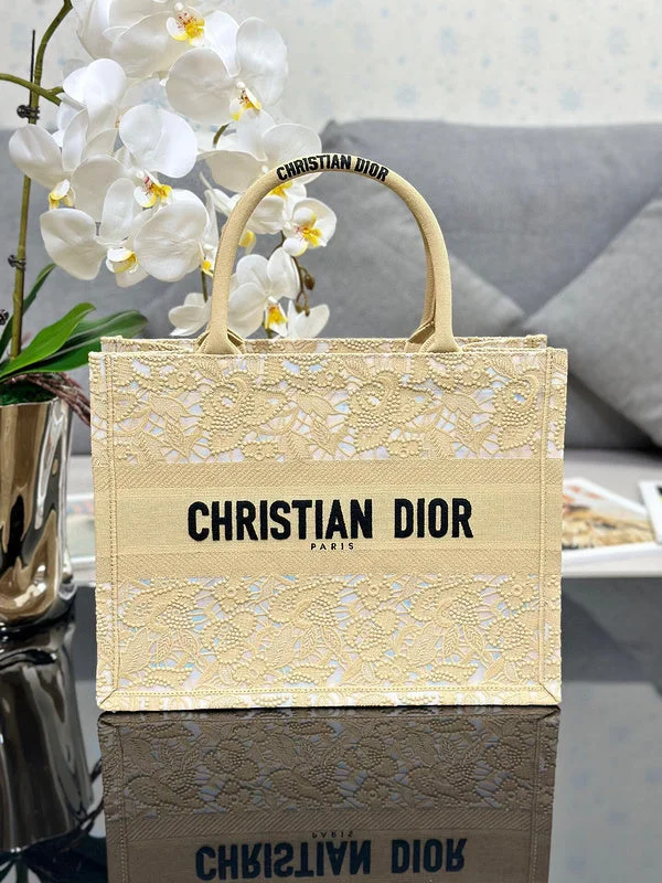 WF - Dior Bags - 795