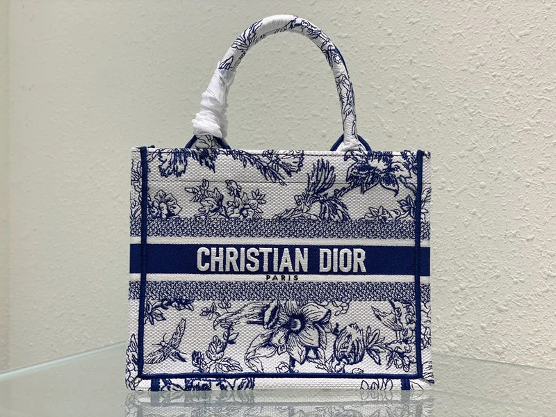 WF - Dior Bags - 901