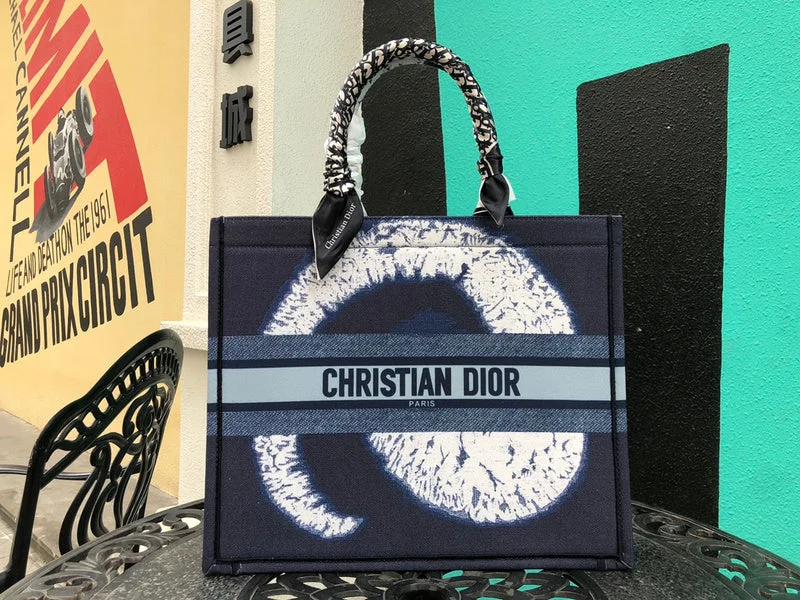 WF - Dior Bags - 867