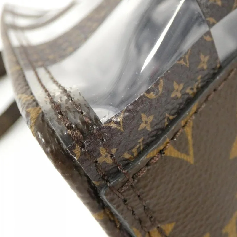 Louis Vuitton Monogram Chess Sakura M20866 Bag