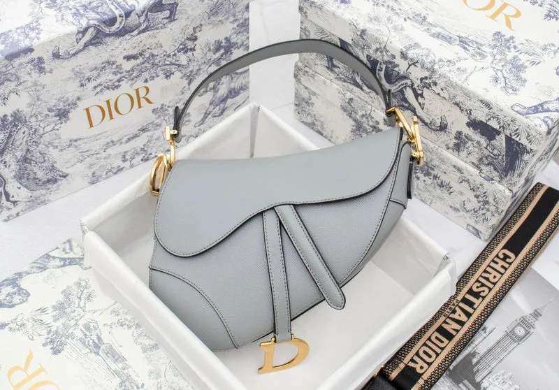 WF - Dior Bags - 885