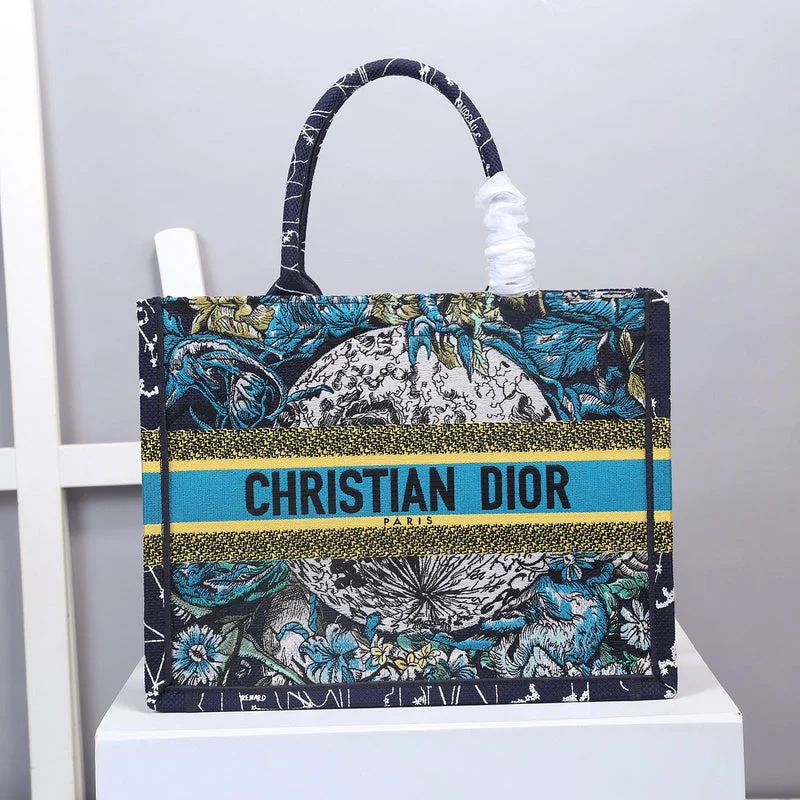 WF - Dior Bags - 825