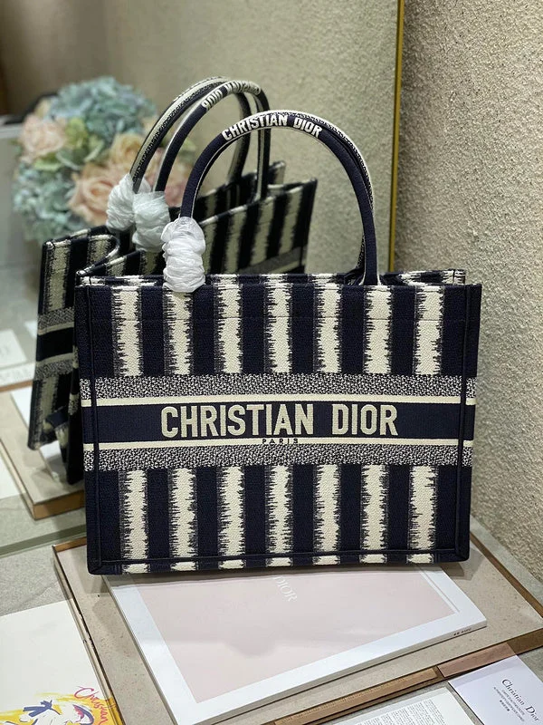 WF - Dior Bags - 868