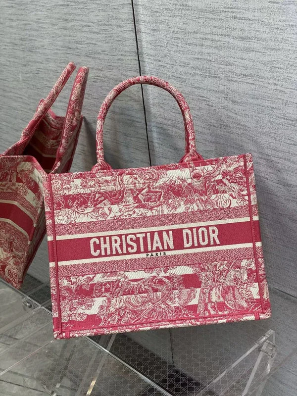 WF - Dior Bags - 817