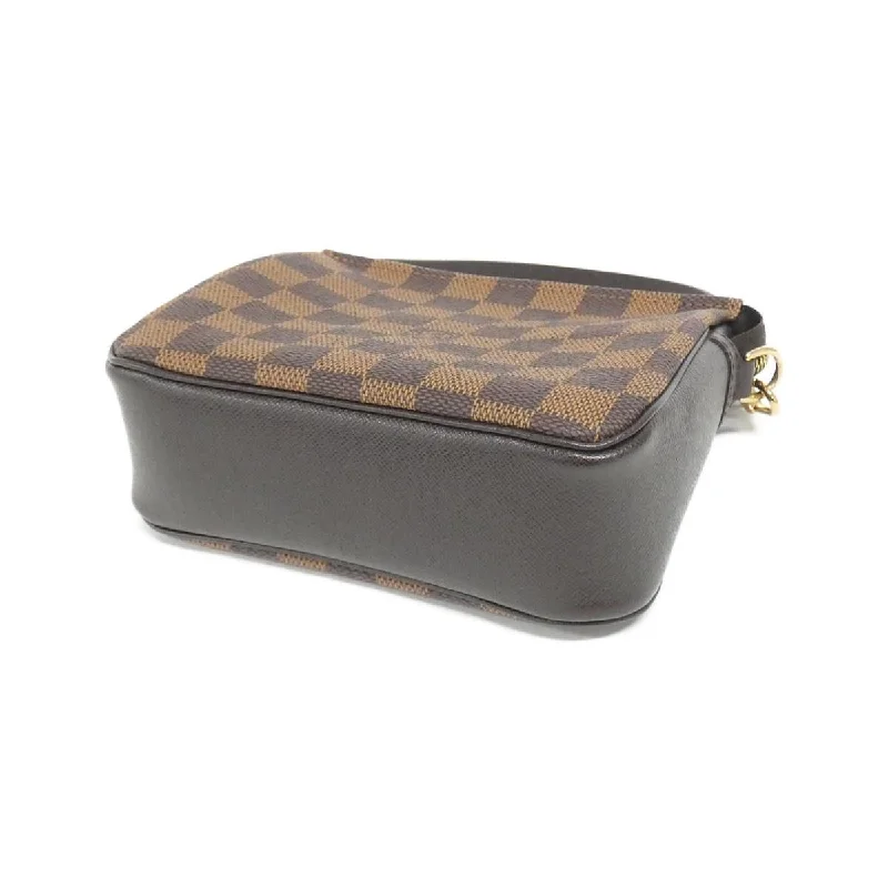 Louis Vuitton Damier Toulouse N51982 Accessoire Pouch