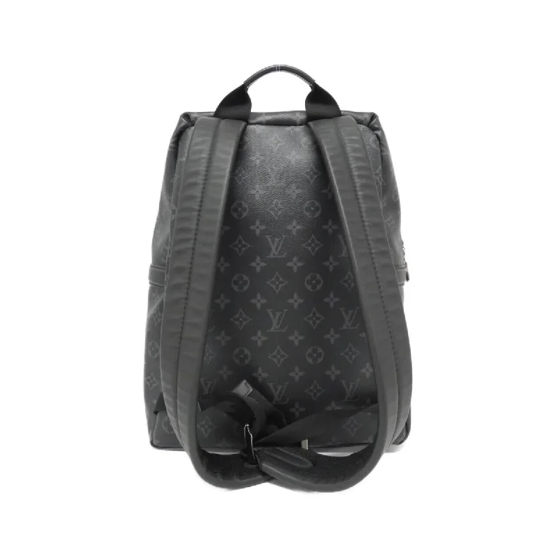 Louis Vuitton M43186 Rucksack