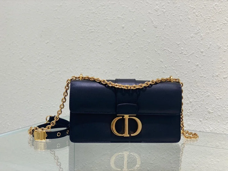 WF - Dior Bags - 941