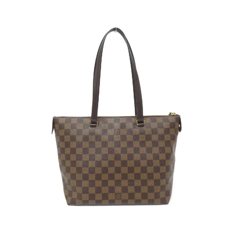 Louis Vuitton Damier Yena PM N41012 Bag