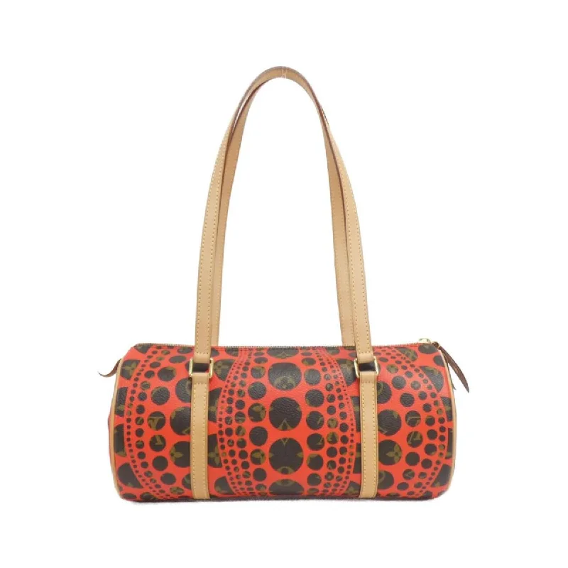 Louis Vuitton Monogram Pumpdot 30cm M40689 Bag