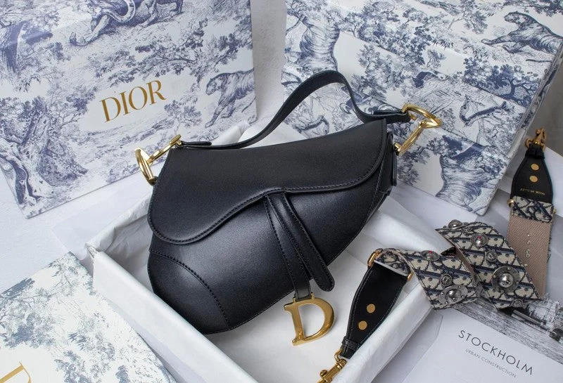 WF - Dior Bags - 954