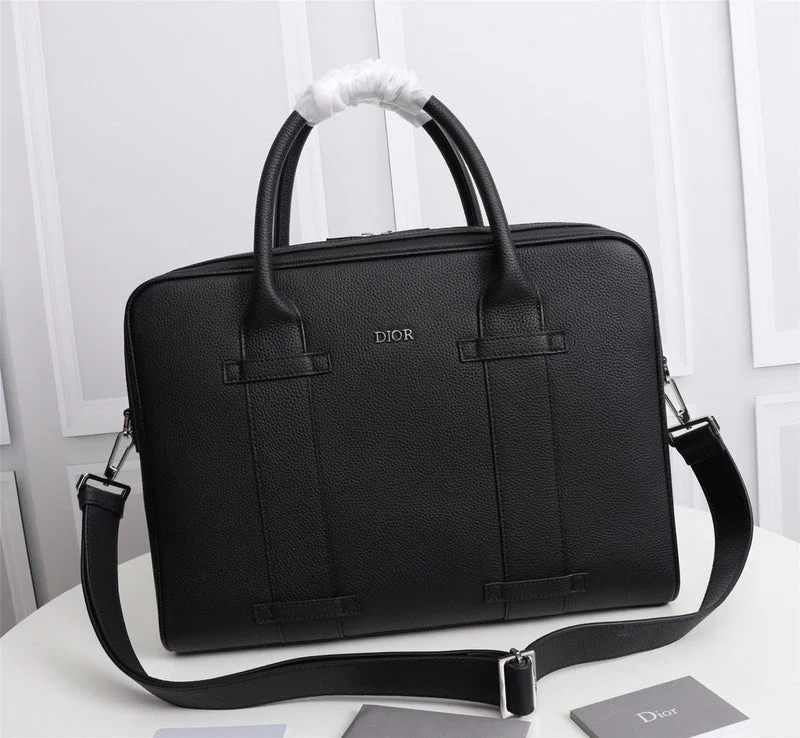 WF - Dior Bags - 972