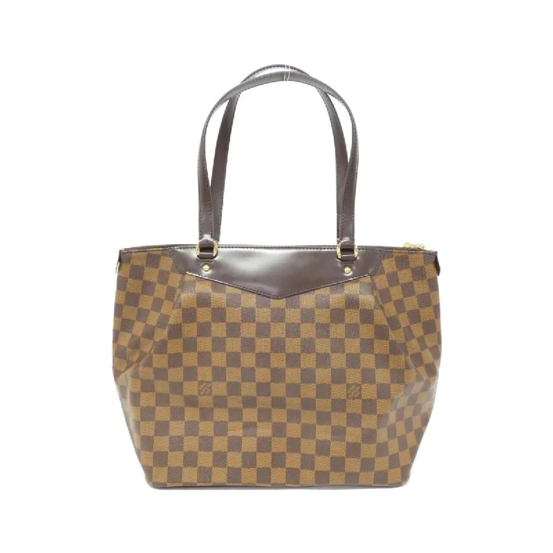 Louis Vuitton Damier Waistminster GM N41103 Bag