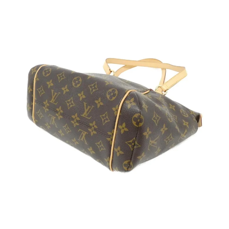 Louis Vuitton Monogram PM M56688 Bag