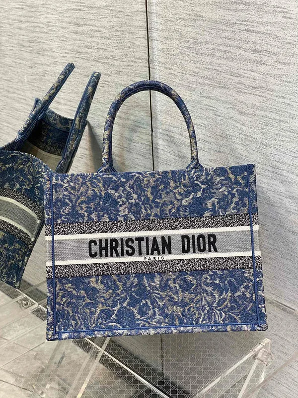 WF - Dior Bags - 780