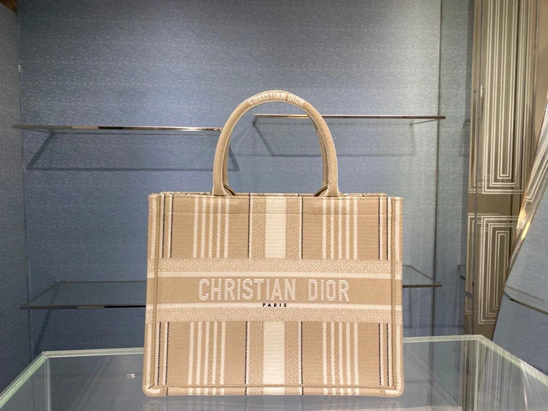 WF - Dior Bags - 875