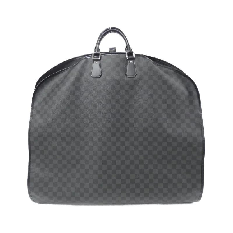 Louis Vuitton Damier Graphite Garment Cover N48230 Bag