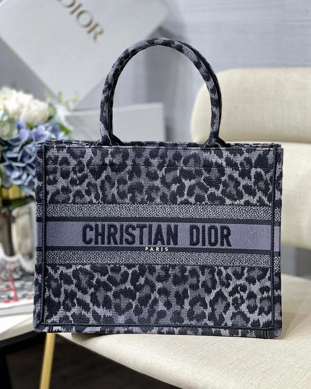 WF - Dior Bags - 820