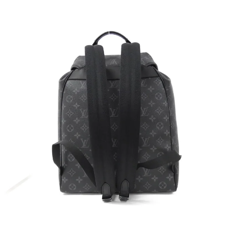 Louis Vuitton Monogram Monograms M46683 Rucksack