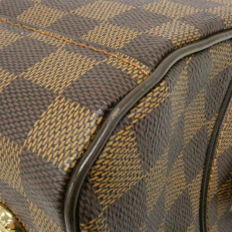 Louis Vuitton Damier Duomo N60008 Bag