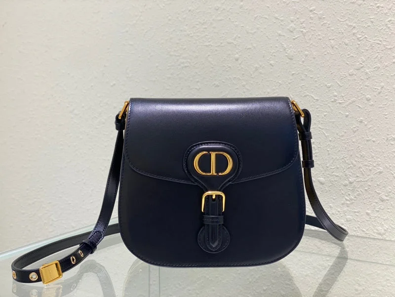 WF - Dior Bags - 936