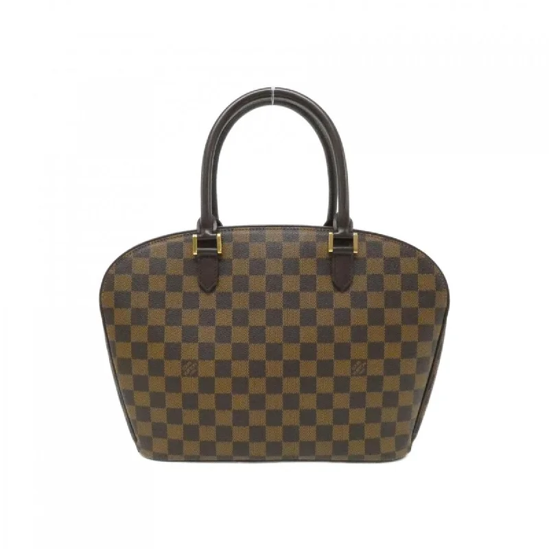 Louis Vuitton Damier Sarria N51282 Horizon Bag