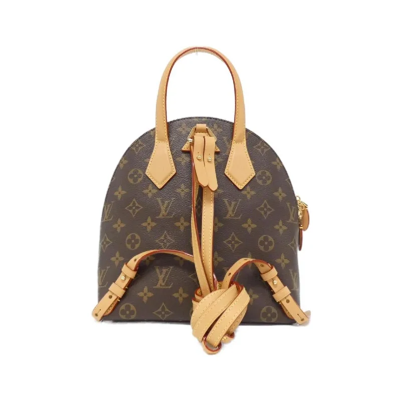 Louis Vuitton Monogram LV Moon Backpack M44944 Rucksack