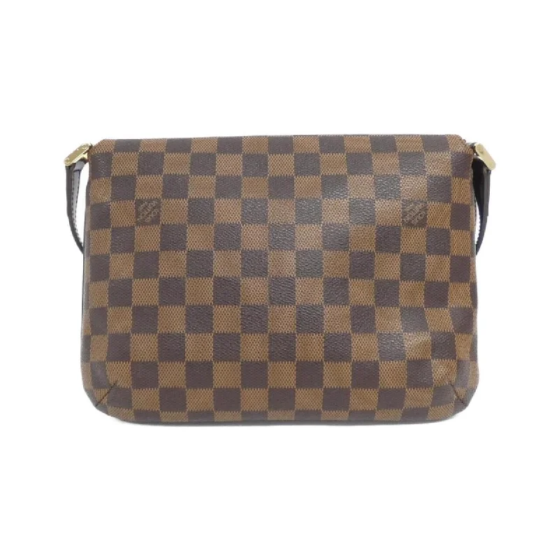 Louis Vuitton Damier Musettete Tango N51255 Shoulder Bag