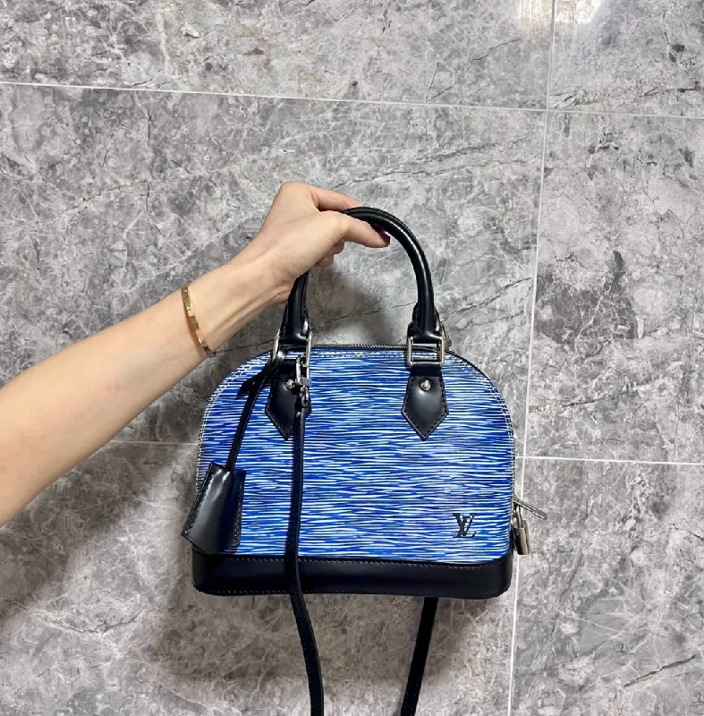 [Clearance] LV Alma BB EPI SHW