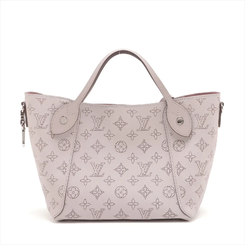 Louis Vuitton Mahina PM