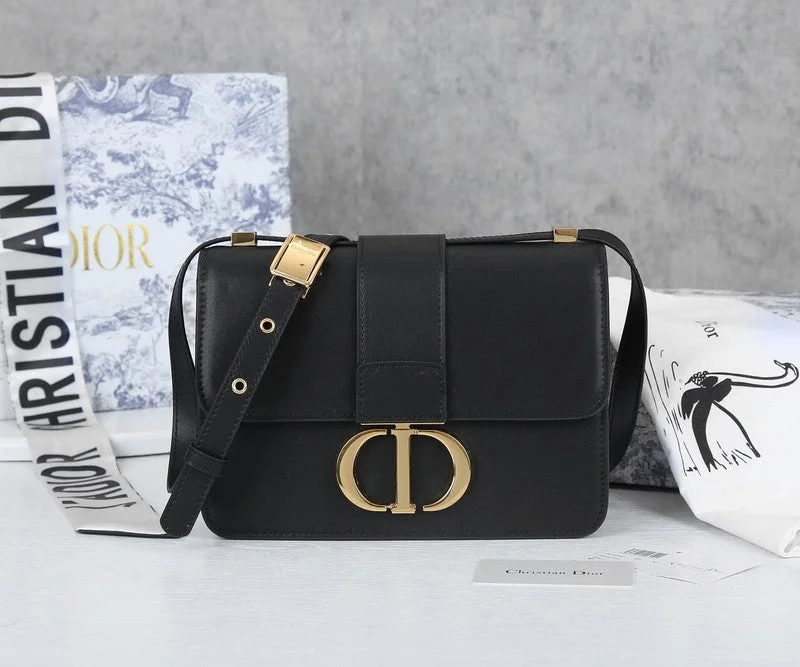 WF - Dior Bags - 820